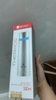 banh-giu-nhiet-elmich-k5-6386-inox-304-500ml-cao-cap-chinh-hang-minh-tin-shop