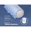 ban-chai-dien-oclean-f1-sonic-electric-toothbrush-te-song-sieu-am-chong-nuoc-ipx
