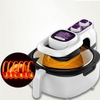 noi-chien-khong-dau-liven-kz-j5000a-5l-cao-cap-tien-loi-chinh-hang-xiaomi-youpin