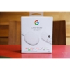 google-chromecast-with-google-tv-4k-hdr-ra-lenh-tieng-viet-chinh-hang-minh-tin-s