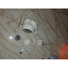 camera-ip-thong-minh-xiaomi-1080p-magnetic-mount-model-mjsxj02hl-ket-noi-wifi-st