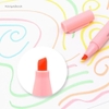bo-05-but-highlight-plastic-kaco-green-macron-highlighter-k1045-pastel-danh-dau-