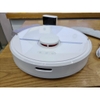 robot-hut-bui-lau-nha-thong-minh-xiaomi-dreame-d9-quoc-te-cao-cap-chinh-hang-min