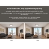 camera-wifi-xiaomi-2k-smart-camera-c300-xmc01-camera-ip-giam-sat-2k-1296p-quoc-t