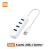 bo-chia-hub-usb-3-0-xiaomi-4-usb-1-typec-usb-hub-xmfxq01qm-toc-do-cao-chinh-hang
