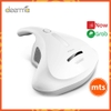 may-hut-bui-diet-khuan-uv-giuong-nem-deerma-cm300s-minh-tin-shop