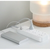 o-cam-dien-zmi-power-strip-6-cong-2-usb-zmi-cx05-chinh-hang-minh-tin-shop