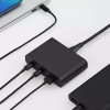 bo-sac-laptop-pd-3-usb-zmi-ha932-65w-cu-sac-65w-xiaomi-zmi-ha932-chuan-pd-3-cong