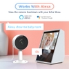 camera-ip-wifi-arenti-in1-ban-quoc-te-goc-nhin-120-fhd-1080p-phat-hien-chuyen-do