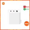cu-sac-nhanh-xiaomi-gan-charger-67w-2c1a-3-in-1-kem-cap-type-c-nho-gon-chinh-han