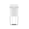 may-xay-sinh-to-tich-dien-xiaomi-mijia-gen-2-mjzzb02pl-350ml-45w-chinh-hang-minh