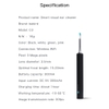 dung-cu-lay-ray-tai-an-toan-xiaomi-youpin-bebird-c3-lay-ray-tai-bang-camera-noi-