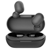 tai-nghe-haylou-gt1-bluetooth-true-wireless-bluetooth-5-0-chinh-hang-minh-tin-sh
