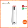 may-tao-am-khong-khi-deerma-dem-ld612-kem-dieu-khien-tu-xa-chinh-hang-tien-loi-m