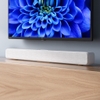 loa-soundbar-xiaomi-millet-model-mdz-27-da-loa-thanh-tivi-cao-cap-chinh-hang-min