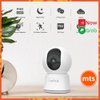 camera-giam-sat-xiaomi-laxihub-p2-1080p-laxihub-p2t-2k-ban-quoc-te-ho-tro-tieng-