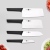 bo-dao-lam-bep-6-mon-xiaomi-huohou-hu0057-thep-khong-gi-sieu-sac-tien-loi-ben-bi