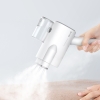 ba-n-u-i-hoi-nuo-c-xiaomi-youpin-deerma-hs007-ban-la-hoi-nuoc-cam-tay-deerma-hs0