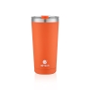 coc-giu-nhiet-elmich-inox-304-580ml-el3666-cao-cap-chinh-hang-bao-hanh-12-thang-