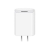cu-sac-nhanh-18w-zmi-ha612-quick-charge-qc-3-0-sac-nhanh-tien-loi-ben-bi-minh-ti
