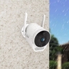 camera-ngoai-troi-xiaovv-b10-ket-noi-wifi-ung-dung-xiaomi-mi-home-chong-nuoc-min