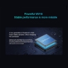 bo-phat-wifi-router-xiaomi-ax3000-mesh-routers-wifi6-2-4g-5-0-ghz-full-gigabit-5