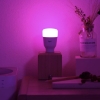 bong-den-led-nhieu-mau-thong-minh-xiaomi-bulb-essential-mjdpl01yl-quoc-te-minh-t