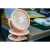 quat-solove-f3-kep-quay-360-do-tich-dien-tien-loi-chinh-hang-xiaomiyoupin-minh-t