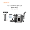 may-giat-cam-tay-uwant-b200-dung-cho-tham-nem-rem-sofa-ui-quan-ao-2-trong-1-chin