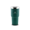 coc-giu-nhiet-elmich-inox-su-304-890ml-el3677-chinh-hang-minh-tin-shop