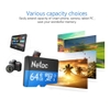 the-nho-micro-sd-netac-chuan-class10-uhs-i-u1-64gb-cao-cap-toc-do-cao-chinh-hang