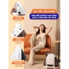may-giat-cam-tay-uwant-b100-may-hut-va-giat-dung-cho-sofa-nem-tham-danh-bat-moi-