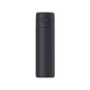 binh-giu-nhiet-xiaomi-mijia-mjtgb02pl-480ml-coc-giu-nhiet-lau-thiet-ke-thoi-thuo