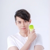 gen-2-may-rua-mat-xiaomi-inface-ms-2000-bang-song-am-sac-dien-chong-nuoc-chinh-h