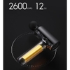 sung-massage-cam-tay-xiaomi-mijia-mjjmq01-zj-chinh-hang-minh-tin-shop