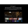 tivi-box-xiaomi-mibox-s-gen-2-4k-60fps-bluetooth-5-2-hdr-chinh-hang-minh-tin-sho