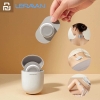 mieng-dan-massage-mini-leravan-lf-u8-tien-loi-chinh-hang-minh-tin-shop
