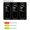 vong-deo-tay-thong-minh-xiaomi-mi-band-7-miband7-ho-tro-tieng-viet-chinh-hang-mi