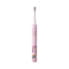 ban-chai-dien-tre-em-bomidi-kl03-pin-sac-minh-tin-shop