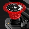 bep-nuong-dien-xiaomi-liven-kl-j4900-bbq-nuong-nhanh-tiet-kiem-dien-nang-xiaomi-
