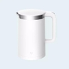 am-dun-sieu-toc-xiaomi-mijia-pro-mjhwsh02ym-ket-noi-app-mihome-bluetooth-tien-lo