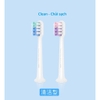 dau-ban-chai-thay-the-cho-xiaomi-dr-bei-doctor-b-sonic-bet-c01-minh-tin-shop