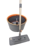 bo-cay-lau-nha-360-do-tu-vat-2-ngan-tach-rieng-nuoc-ban-oybos-m19-chinh-hang-min