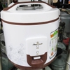 noi-com-dien-smartcook-rcs-1794-elmich-phan-phoi-chinh-hang-minh-tin-shop