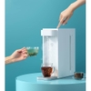 may-nuoc-nong-de-ban-xiaomi-mijia-c1-2-5l-s2201-co-nuoc-nong-tuc-thoi-tien-loi-c
