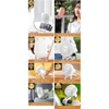 quat-cam-tay-mini-zolele-gxz-f1010-pin-sac-1800mah-chan-gap-bach-tuoc-tien-loi-x