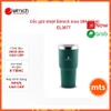 coc-giu-nhiet-elmich-inox-su-304-890ml-el3677-chinh-hang-minh-tin-shop