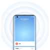 den-ban-thong-minh-xiaomi-mijia-philips-3-den-hoc-ket-noi-app-thong-minh-minh-ti