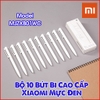 but-bi-cao-cap-xiaomi-thiet-ke-thong-minh-ngoi-but-thuy-si-ruot-but-nakami-nhat-