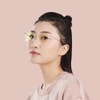 mat-kinh-chong-tia-uv-anh-sang-xanh-mijia-pro-hmj02ts-bao-ve-mat-chinh-hang-minh